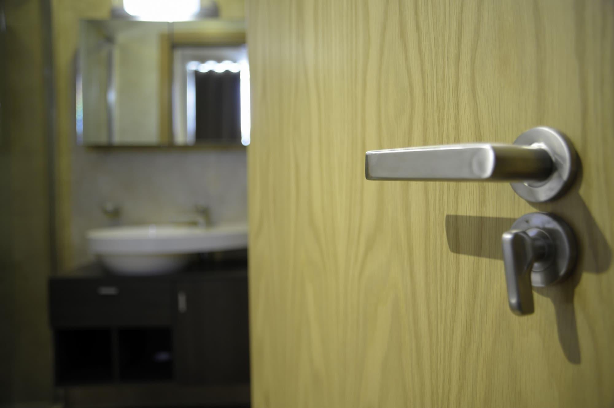 Kings Cross Inn Hotel Лондон Екстер'єр фото